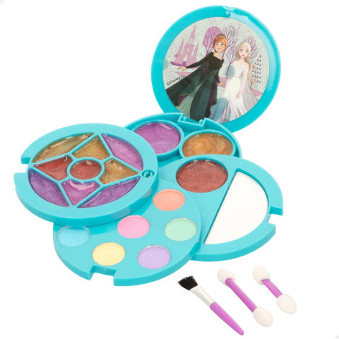 Disney Frozen Make Up Θήκη (77350)