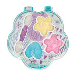 Disney Frozen Make Up Λουλούδι (77352)