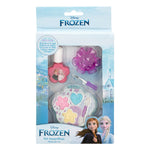 Disney Frozen Make Up Λουλούδι (77352)