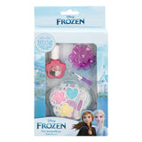 Disney Frozen Make Up Λουλούδι (77352)
