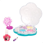Disney Frozen Make Up Λουλούδι (77352)