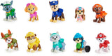 Paw Patrol Multipack Ήρωες Φιγούρες (6065255) - Fun Planet