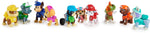 Paw Patrol Multipack Ήρωες Φιγούρες (6065255) - Fun Planet