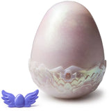 Hatchimals Alive Mystery Hatch Draggle (6069282) - Fun Planet