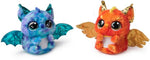 Hatchimals Alive Mystery Hatch Draggle (6069282) - Fun Planet