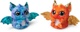 Hatchimals Alive Mystery Hatch Draggle (6069282) - Fun Planet