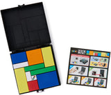 Spin Master Rubik’s Cube: Gridlock Game (6070059) - Fun Planet