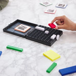 Spin Master Rubik’s Cube: Gridlock Game (6070059) - Fun Planet