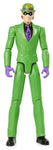 DC Batman: Riddler Action Figure 30cm (6061531) - Fun Planet