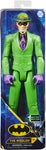 DC Batman: Riddler Action Figure 30cm (6061531) - Fun Planet