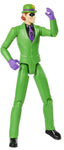 DC Batman: Riddler Action Figure 30cm (6061531) - Fun Planet