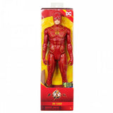 DC Flash Movie The Flash Action Figure 30cm (6065486) - Fun Planet