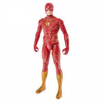 DC Flash Movie The Flash Action Figure 30cm (6065486) - Fun Planet