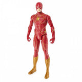 DC Flash Movie The Flash Action Figure 30cm (6065486) - Fun Planet