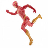 DC Flash Movie The Flash Action Figure 30cm (6065486) - Fun Planet
