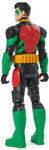 DC Batman: Robin Armour Action Figure 30cm (6067623) - Fun Planet