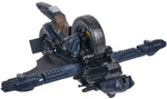 Batman Adventures Μηχανή Batcycle (6067956) - Fun Planet