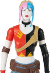 DC Batman - Harley Quinn Action Figure 30cm (6069101) - Fun Planet
