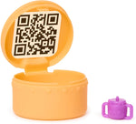 Gabby's Dollhouse Kitty Care Playset (6071538)