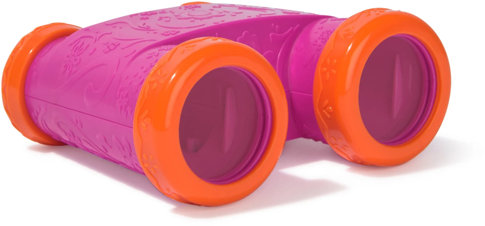 Nickelodeon Dora My Adventure Backpack (6071799)