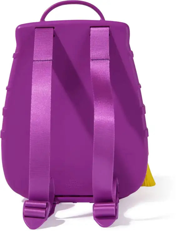 Nickelodeon Dora My Adventure Backpack (6071799)