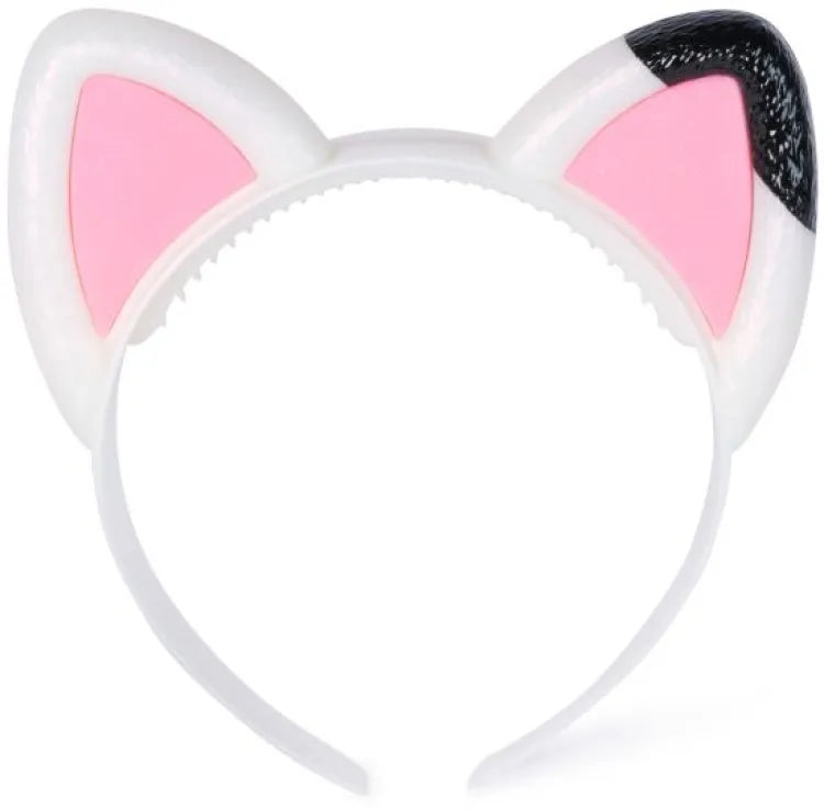Gabby's Dollhouse The Movie Meow-mazing Interactive Ears (6074336)