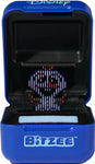 Disney Bitzee Digital Pet Διαδραστικό Digital Ζωάκι (6070083)