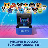 Disney Bitzee Digital Pet Διαδραστικό Digital Ζωάκι (6070083)