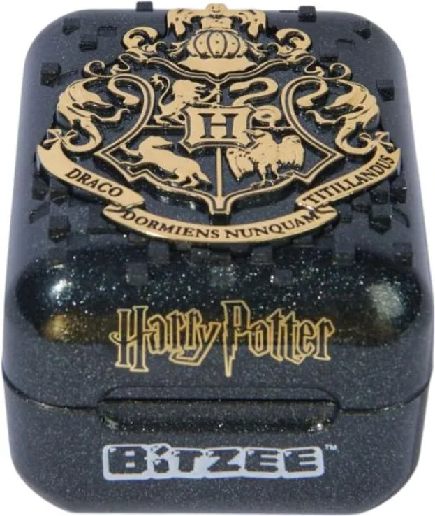 Bitzee Διαδραστικό Digital Ζωάκι Harry Potter Wizarding World (6072599)