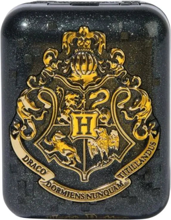 Bitzee Διαδραστικό Digital Ζωάκι Harry Potter Wizarding World (6072599)