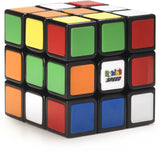 Rubik’s Cube 3x3 Speed Edge Rubik’s Cube (6063164) - Fun Planet
