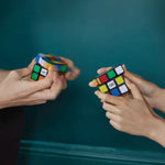 Rubik’s Cube 3x3 Speed Edge Rubik’s Cube (6063164) - Fun Planet