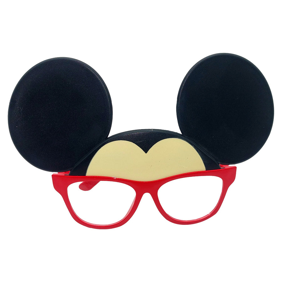 Γυαλιά Ποντικάκι 20.5x14εκ (7930)