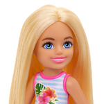 Barbie Chelsea Beach (HTK25) - Fun Planet