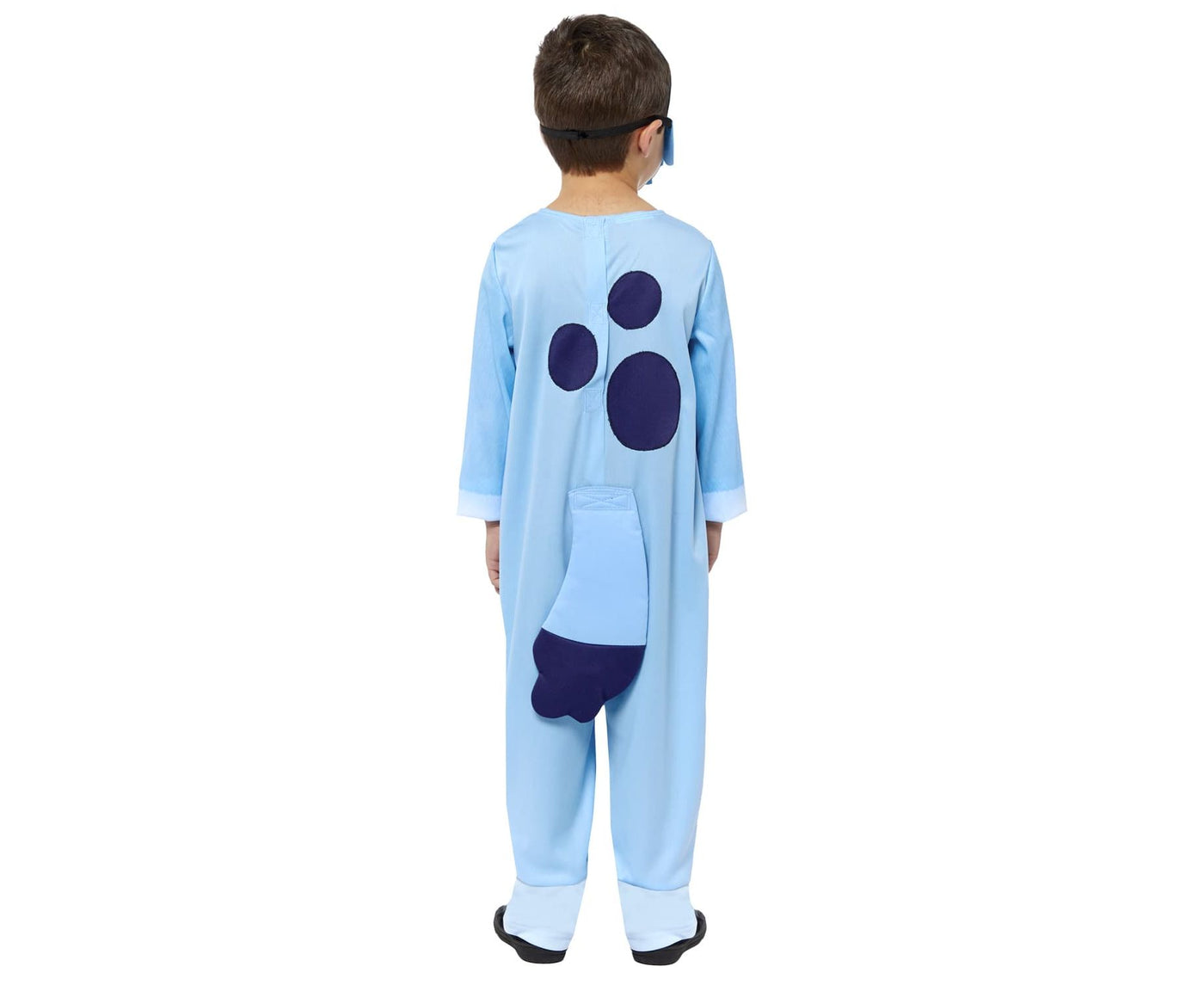 Amscan Bluey Αποκριάτικη Στολή - Fun Planet