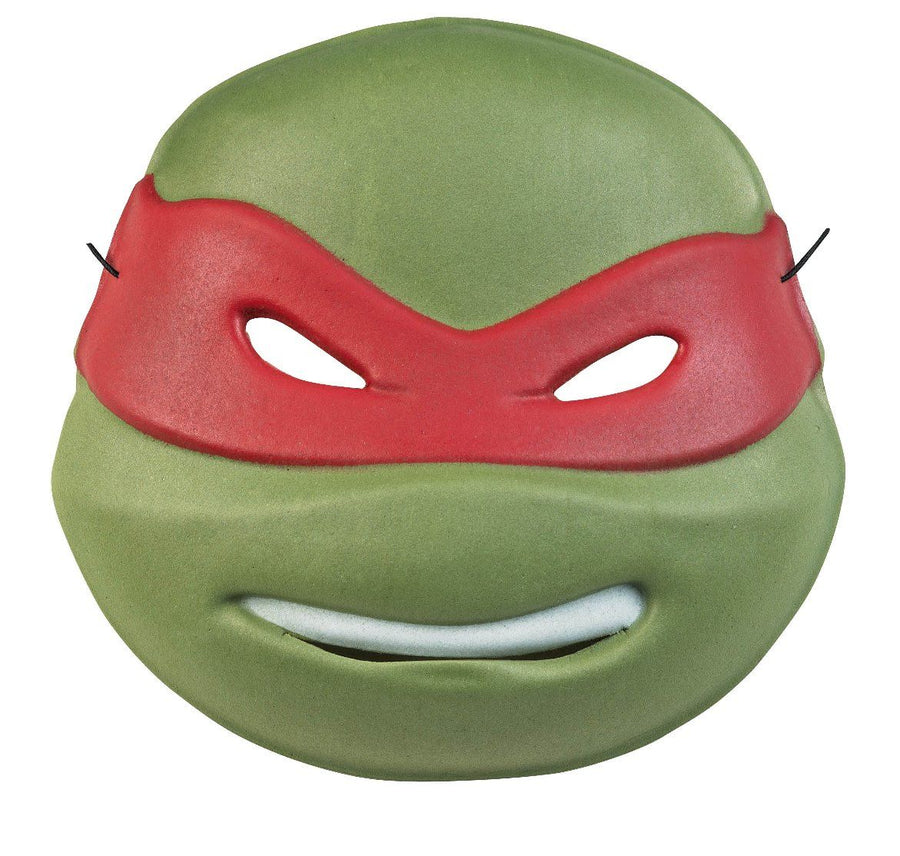 Μάσκα Χελωνάκι (80702)