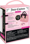 Juicy Couture Make It Real DIY Collectible Bracelet Mini Bag (4471)