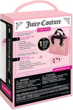 Juicy Couture Make It Real DIY Collectible Bracelet Mini Bag (4471)
