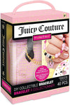 Juicy Couture Make It Real DIY Collectible Bracelet Mini Bag (4471)