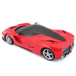 Maisto Tech RC Street Cars 1:14 Τηλεκατευθυνόμενο Αυτοκίνητο Ferrari LaFerrari (82417) - Fun Planet