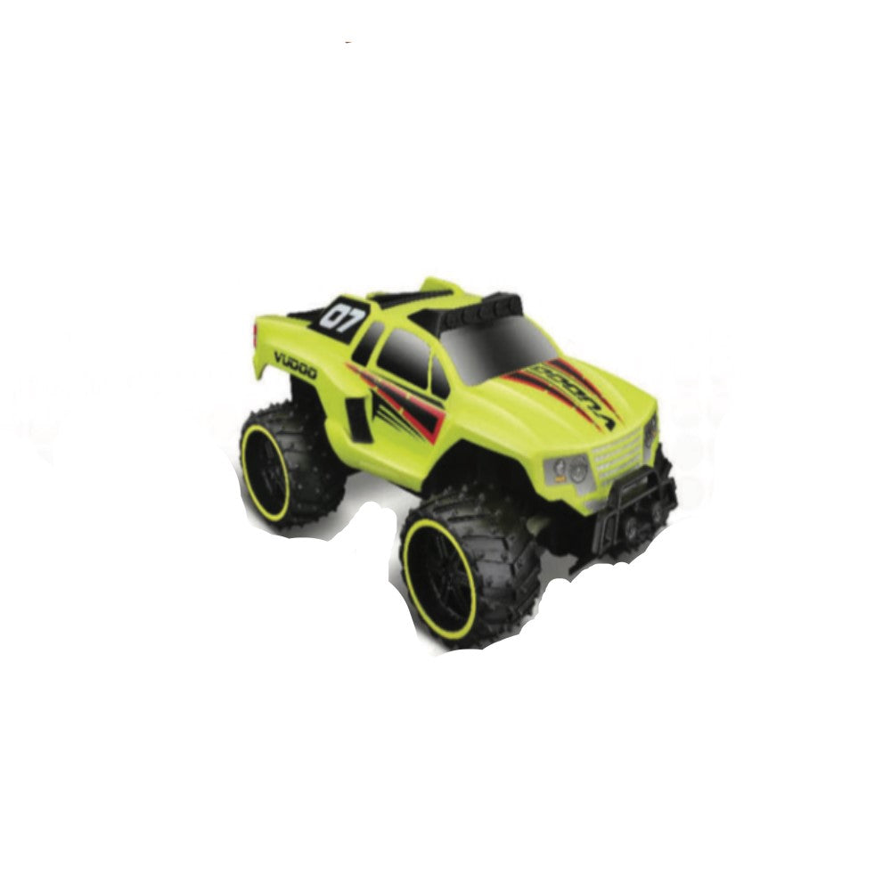 maisto off road