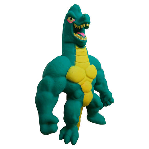 Monsterflex Dino Φιγούρες Brontorex (0251) - Fun Planet