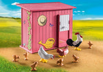 Playmobil Country Κοτέτσι (71308) - Fun Planet