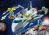 Playmobil Space Διαστημικό Λεωφορείο (71368) - Fun Planet