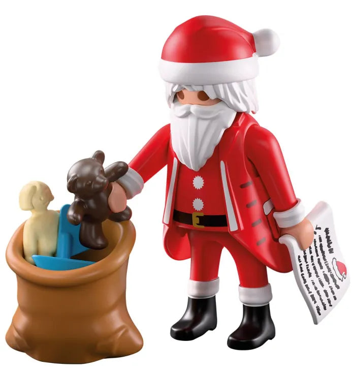 Playmobil Special Plus Tooth Fairy (71758)