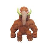 Monsterflex Dino Φιγούρες Muth (0251) - Fun Planet
