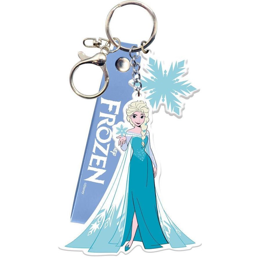 Μπρελόκ Frozen (564266) - Fun Planet