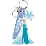Μπρελόκ Frozen (564266) - Fun Planet