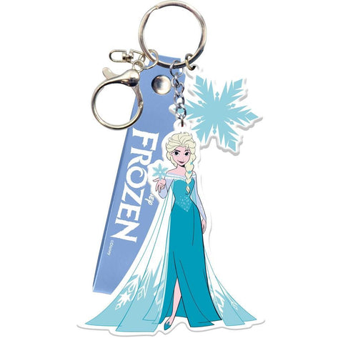Μπρελόκ Frozen (564266) - Fun Planet