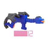 Nerf Minecraft Ender Dragon (F7912) - Fun Planet